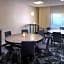 Courtyard by Marriott Atlanta Alpharetta