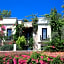 Zeytinada Hotel