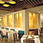 Secrets Wild Orchid- All Inclusive- Adults Only