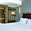 Novotel Kinshasa La Gombe
