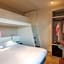 ibis Styles Beaulieu-sur-Mer