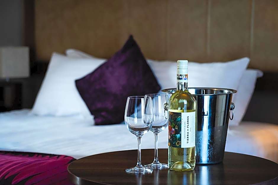 Ballyrobin Country Lodge