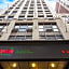 nyma The New York Manhattan Hotel