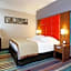Newhotel Charlemagne