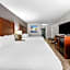 Clarion Pointe Apex - Holly Springs
