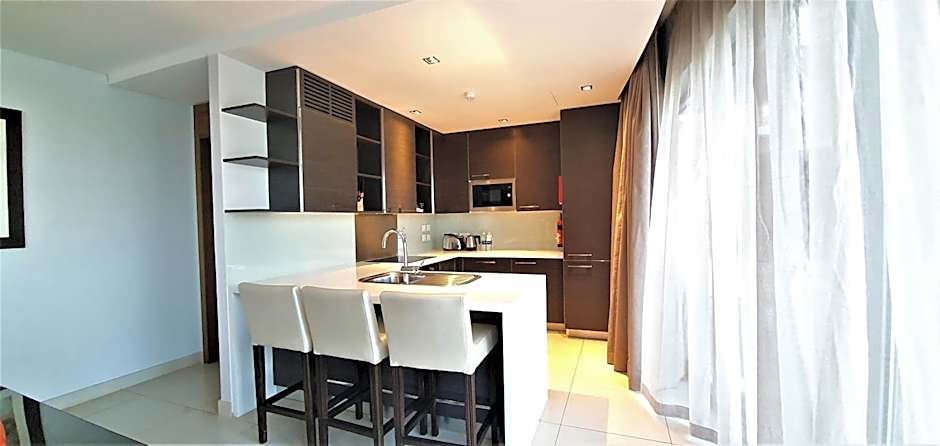 Majestic Arjaan by Rotana - Manama