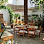 Lefkara Hotel