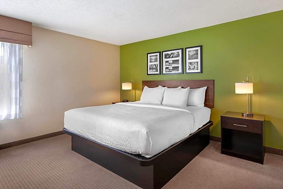 Sleep Inn Sandusky