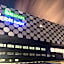 ibis Styles Geneve Palexpo Aeroport