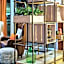 Leonardo Hotel Hannover City Center