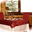 Grand Hotel Sestriere
