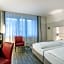 Ferrotel Duisburg - Partner of SORAT Hotels