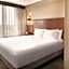 Hyatt Place Hoffman Estates