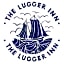 The Lugger Inn