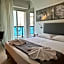 Hotel DOLCEVITA Park & Beach included
