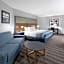 AmericInn by Wyndham North Branch