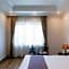 Kim Bao Hotel