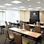 DoubleTree By Hilton Los Angeles Downtown