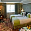 Ramee Rose Hotel