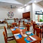 Viva Azteca by Wyndham, A Trademark All Inclusive Resort