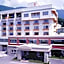 Hotel North Shiga