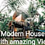 Ayumar Homestay Medewi