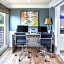 Best Western Spring Hill Inn & Suites