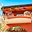 B&B Al Vecchio Borgo