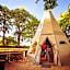 Whaka Lodge