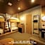 ZONK HOTEL Tenjin-Watanabedori
