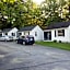 Franconia Notch Motel