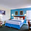 Alamo Inn & Suites