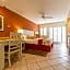 Inn at the Beach-Venice Florida