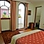 Boutique Hotel Casa Foch