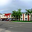 Hotel Le Voyageur