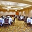 Holiday Inn Laramie By IHG