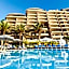 Anfi del Mar - Club Monte Anfi