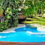 Hotel Riviera Del Sol