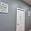 Hostel Acacias