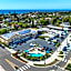 Brisa Pacifica Hotel Encinitas