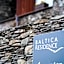 Baltica Residence