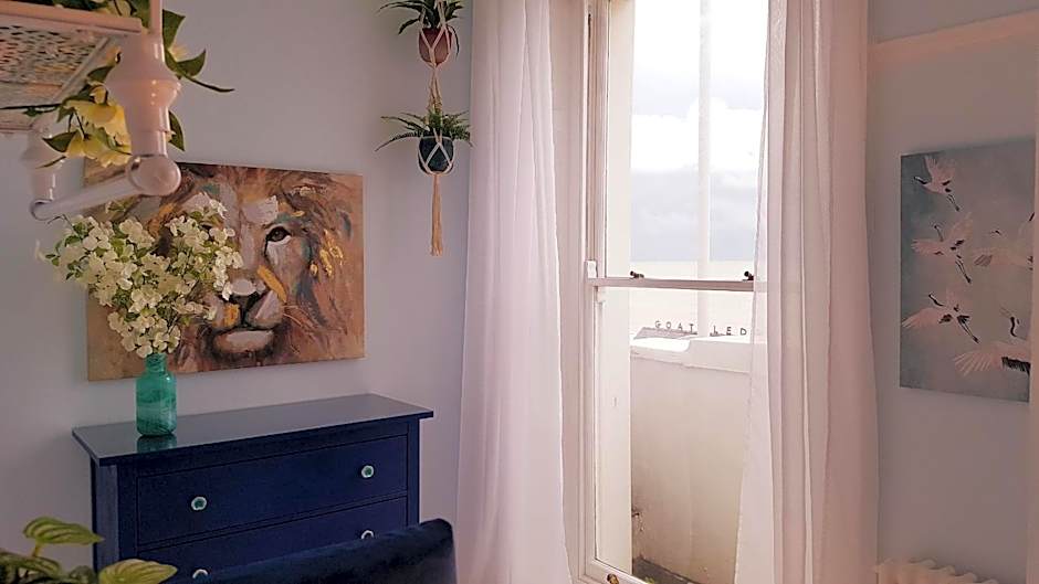 The Bank Hotel & Bistro