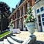 Chateau Du Landin