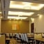 Hotel Sunroute Kumagaya Station