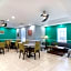 Quality Inn Newnan - Atlanta South