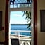 Boathouse Country Inn