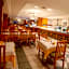 Al Jazira Beach & Spa- All Inclusive - Families and Couples Only