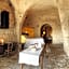 Sextantio Le Grotte Della Civita