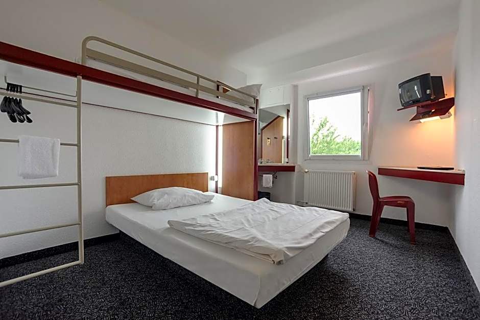 bon marche hotel Bochum