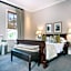 Quarters Hotel
